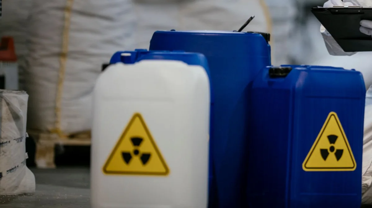 Казахстанка через суд добилась статуса пострадавшей от ядерных испытаний