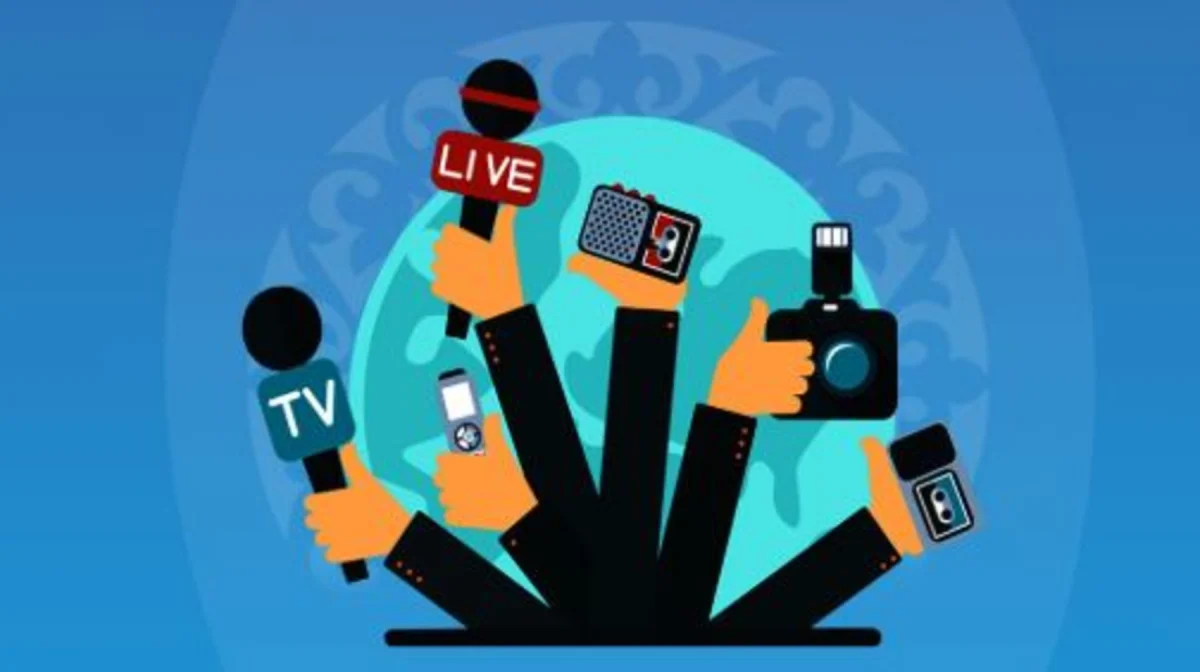 Фото: интернет