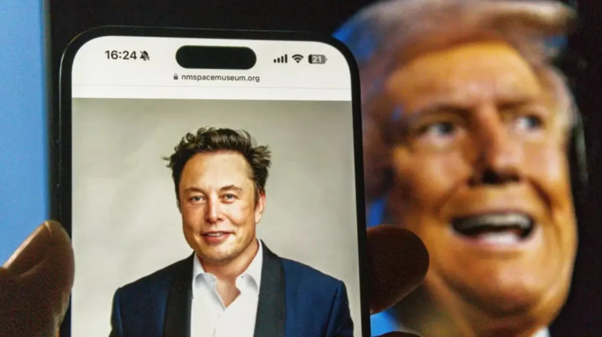 Фото: интернеттен