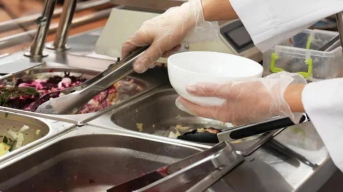 Минздрав РК