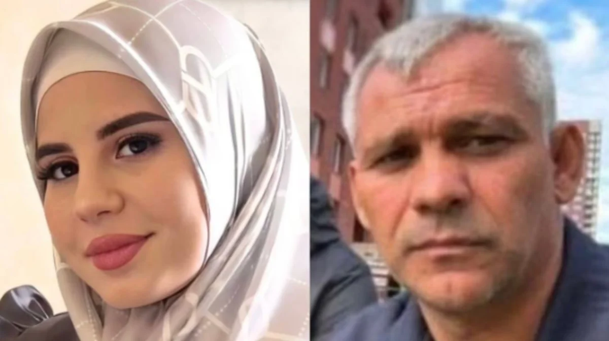 Фото: интернеттен