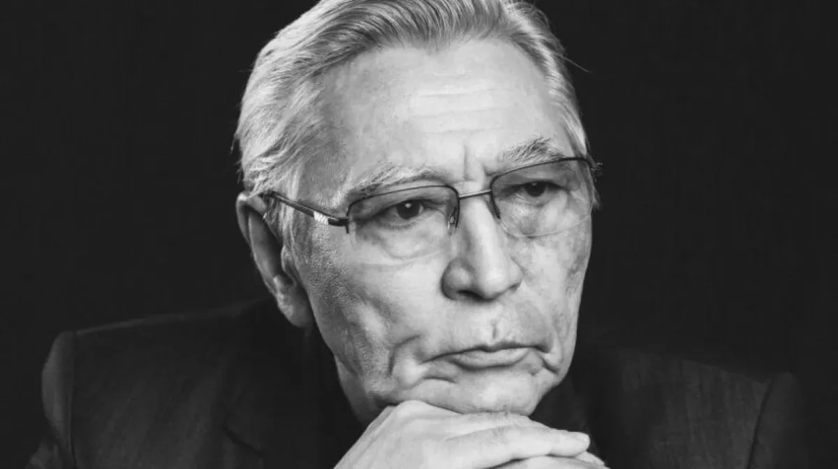 Фото: открытый источник