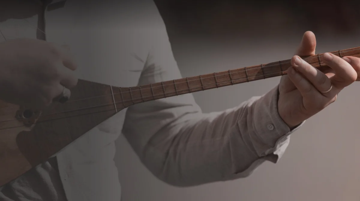 Фото: интернеттен