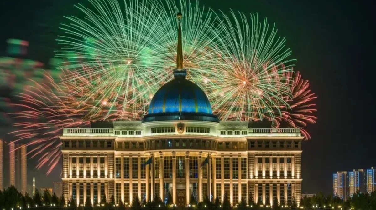 Фото: интернеттен