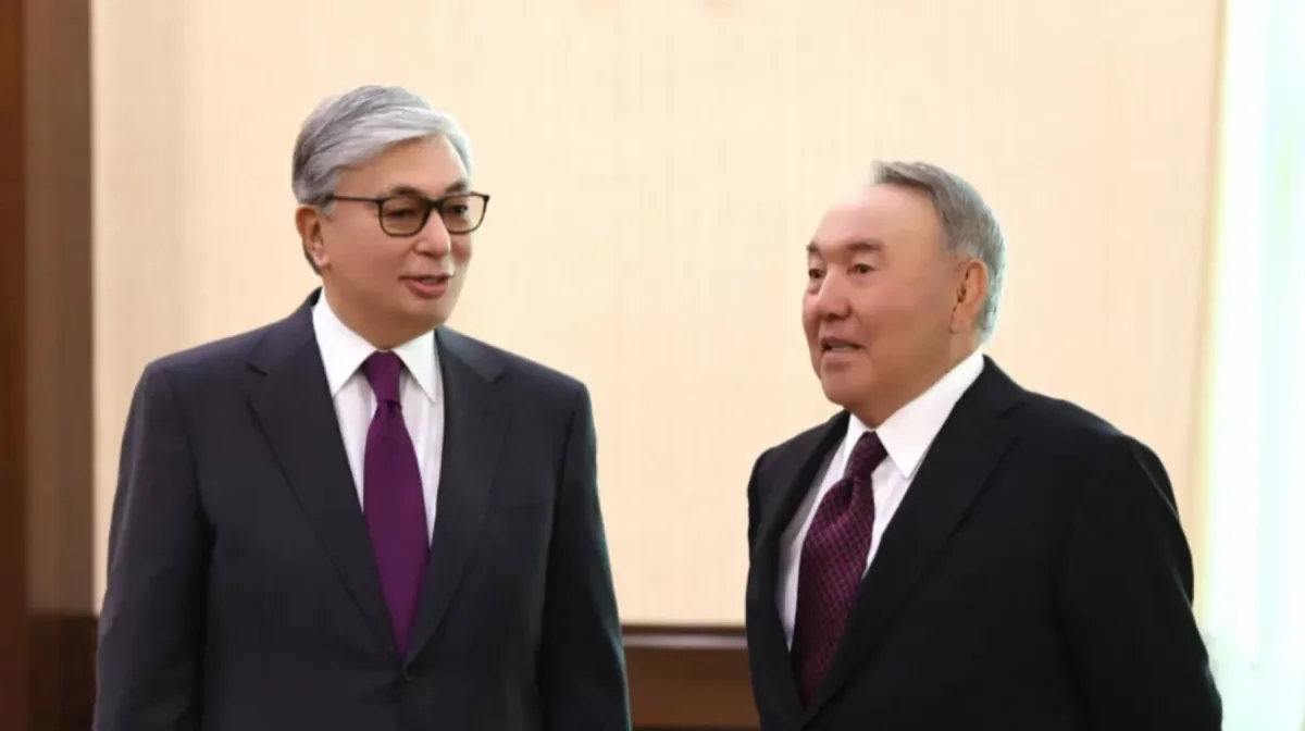 Фото: открытый источник