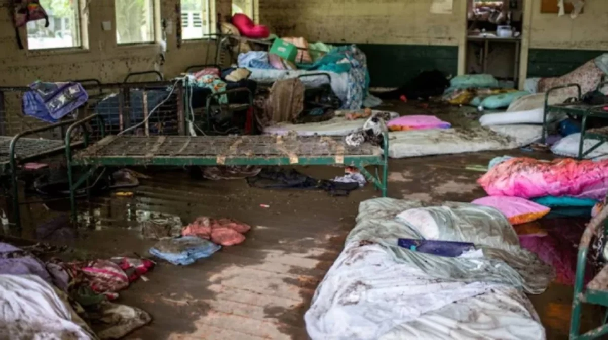 Фото: интернеттен