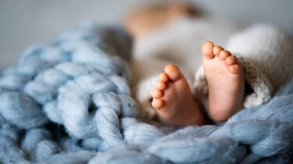 Елордада қала күні 39 сәби дүниеге келді