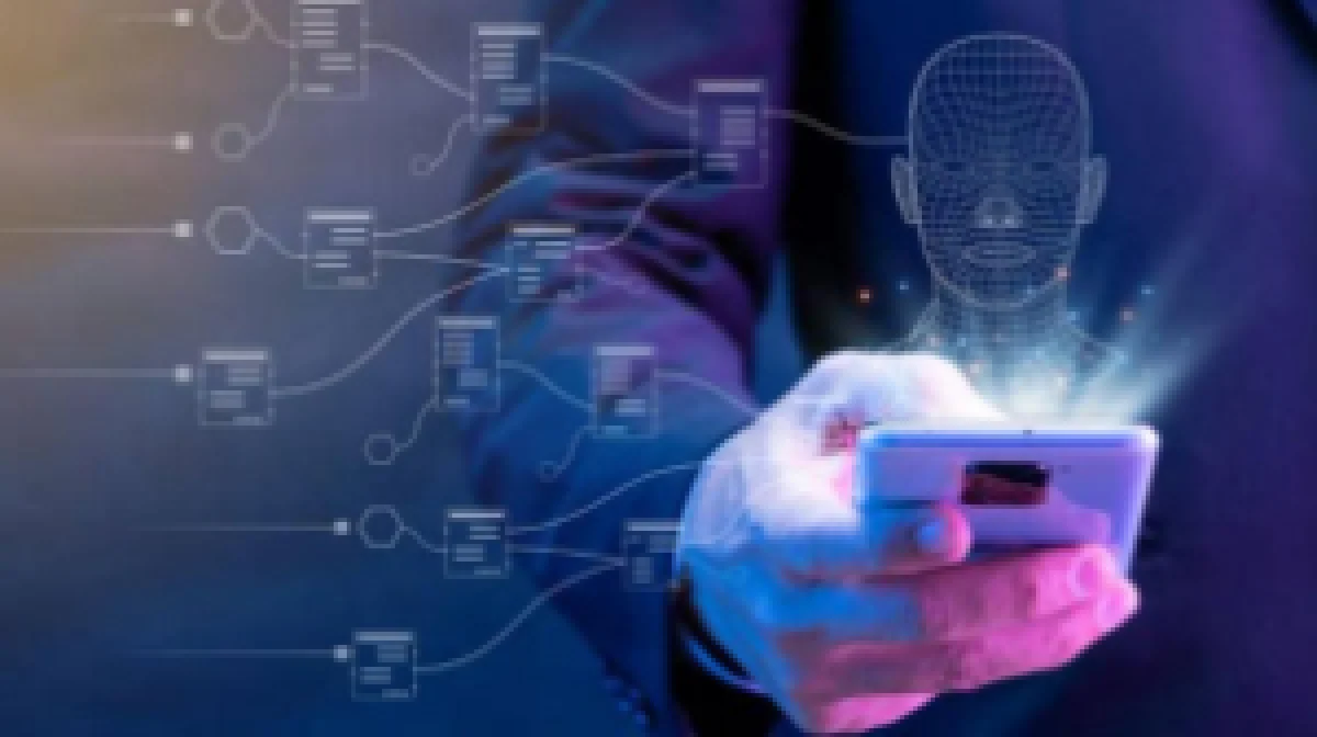 Электронное табелирование через QR-код и Face ID презентовали в Алматинской области