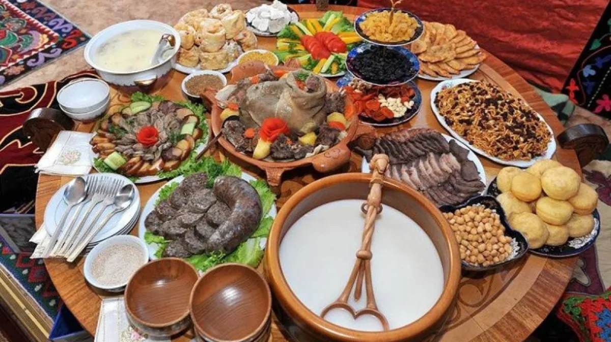 Фото: интернеттен