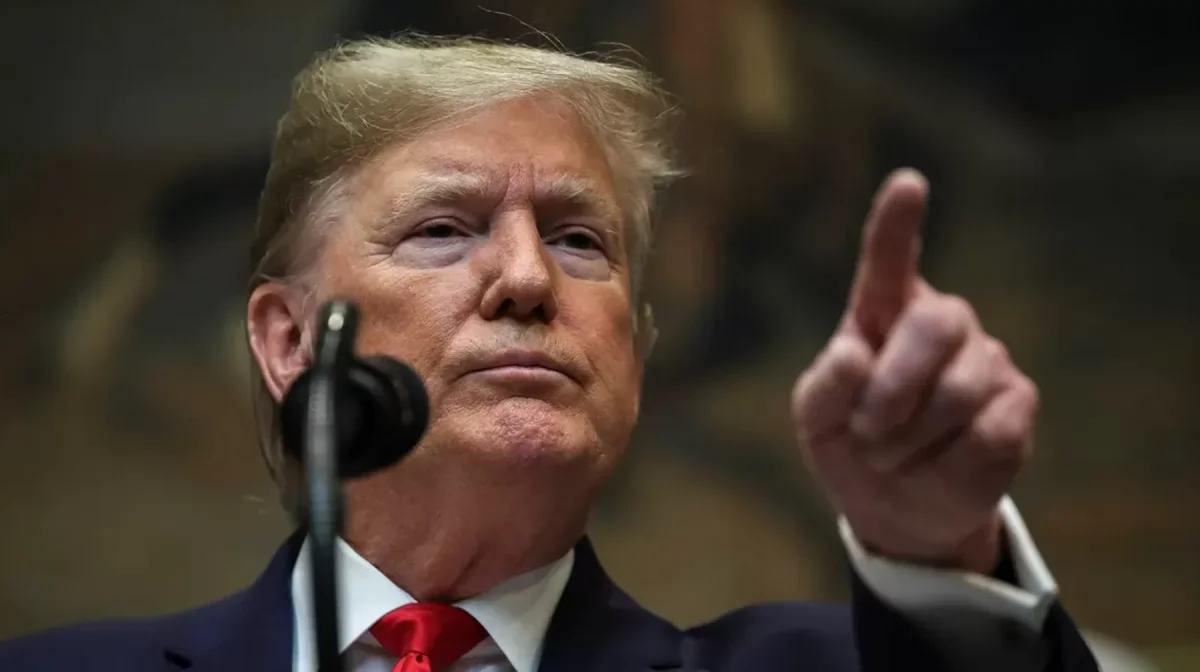 Фото: интернеттен