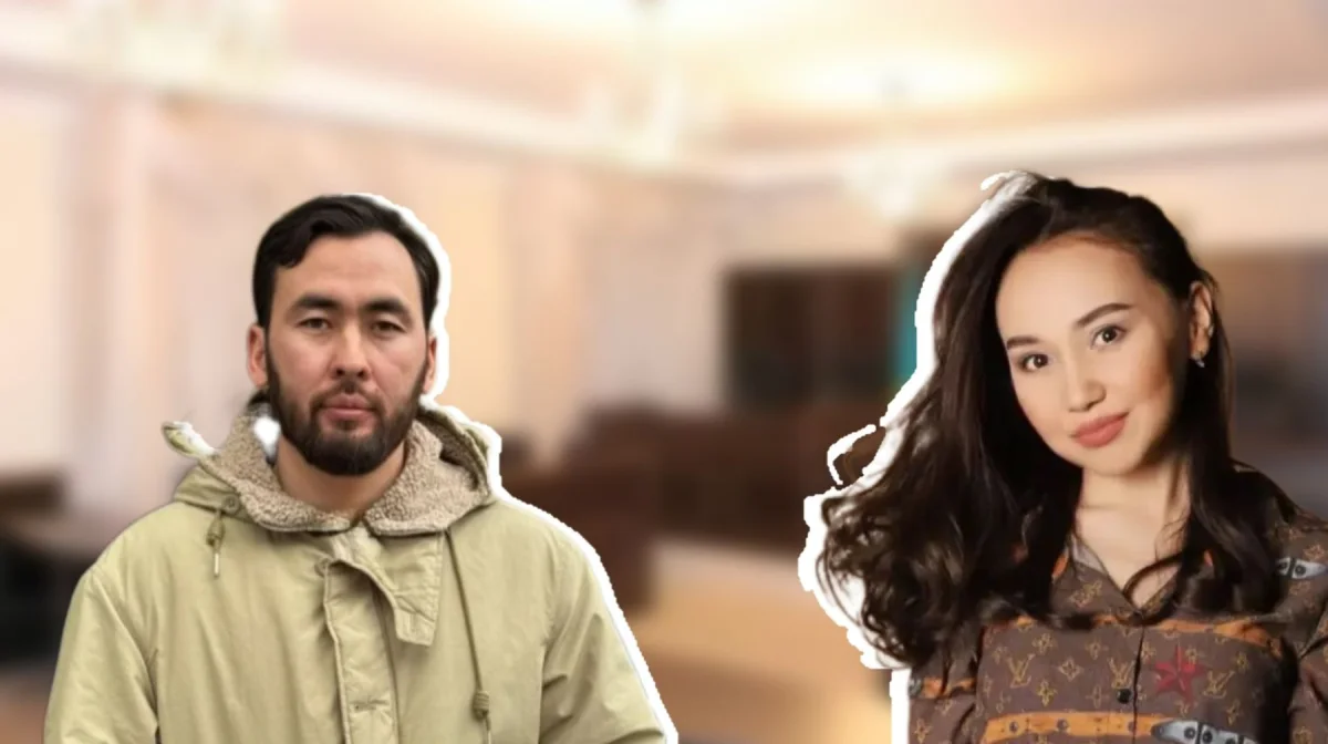 «Асар-Үме» қоры Перизат Қайраттың шотына 200 миллион теңге аударған