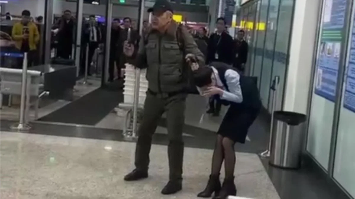 скриншот из видео