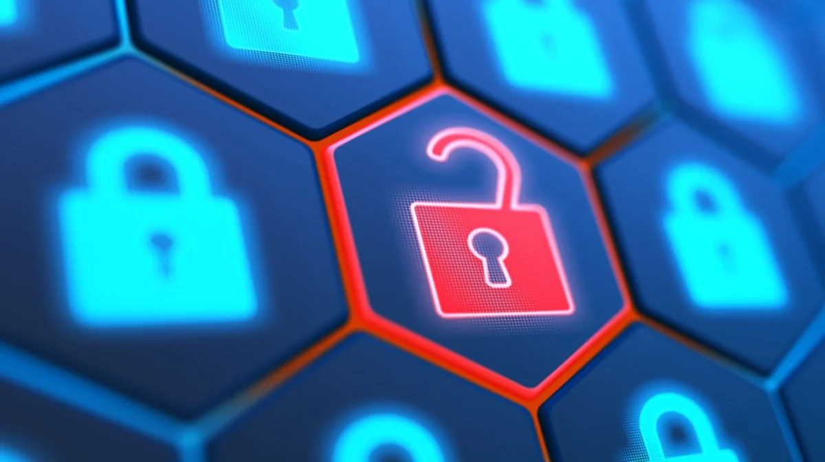 В области Абай раскрыта утечка данных почти 200 школьных работников