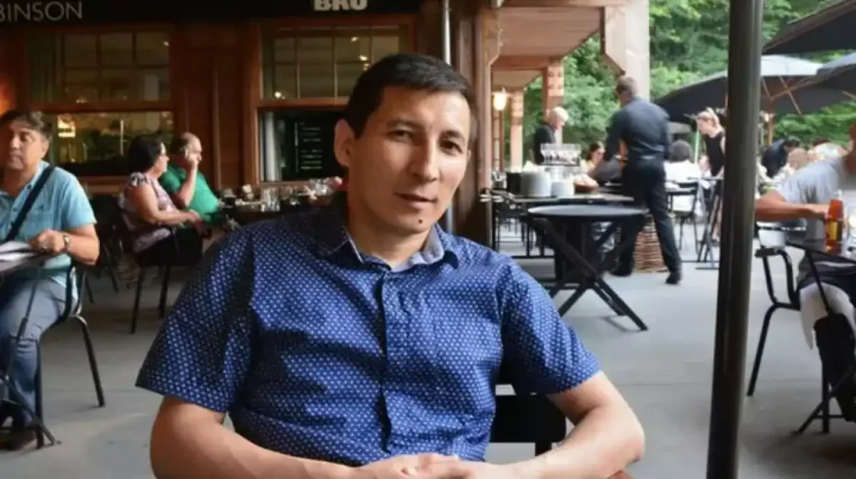 facebook.com/saken.mamash