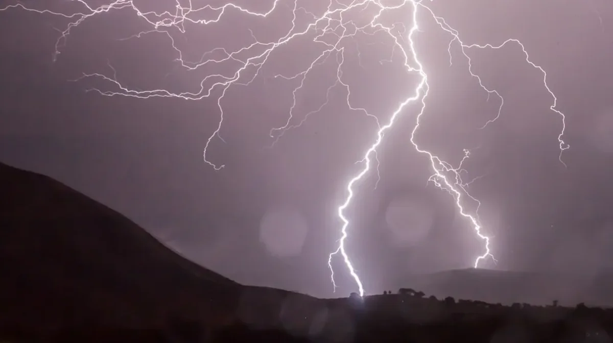 Фото: интернеттен