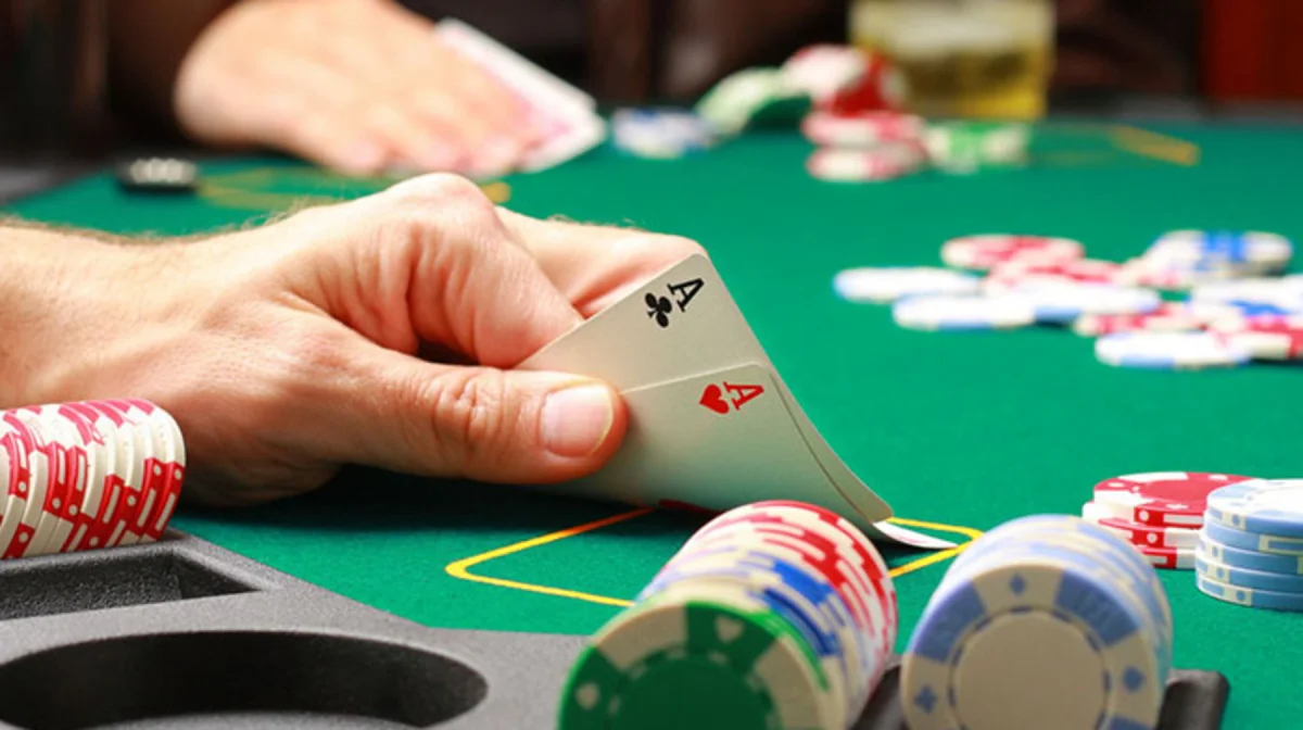 Алматы облысында ойынхана мен казинолар бюджетке 80 миллиард теңге салық төлеген