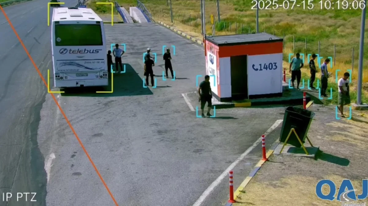 скриншот из видео