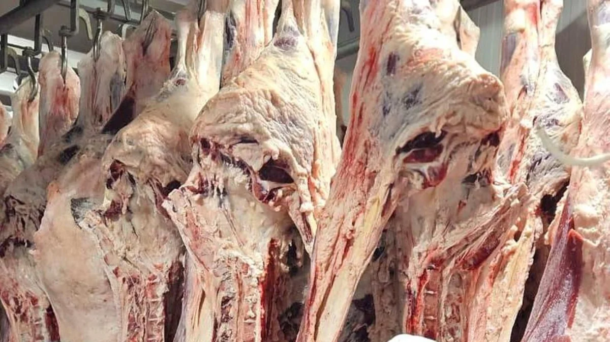 Минсельхоз РК