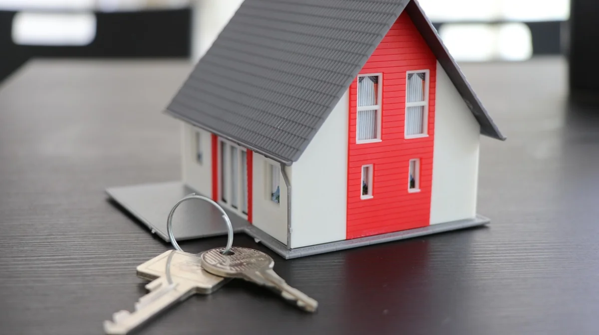 Чиновники Петропавловска отказали матери-одиночке с тремя детьми в жилье