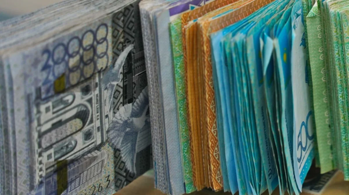 Раскрыта схема хищения средств программы «Сильные регионы»