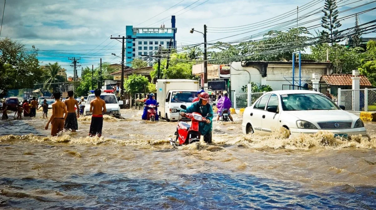 Фото: интернеттен