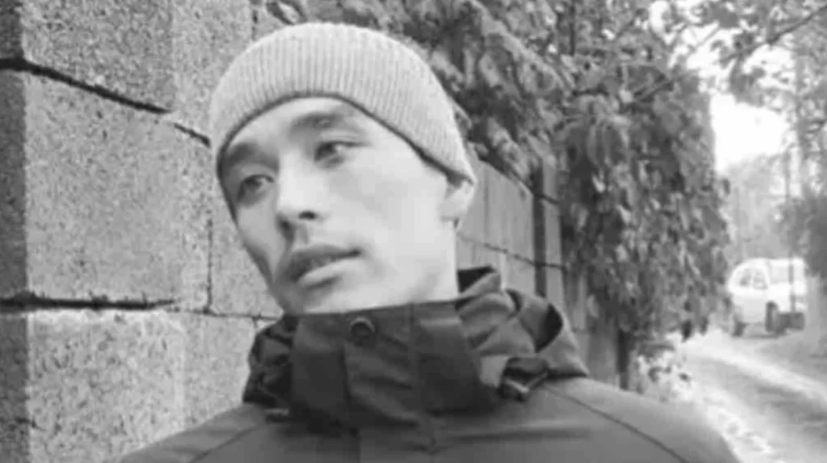 «Күмән келтіреді»: Мейірман Шекеев Нұрқанат Ғайыпбаевқа қатысты жаңа дерек жариялады