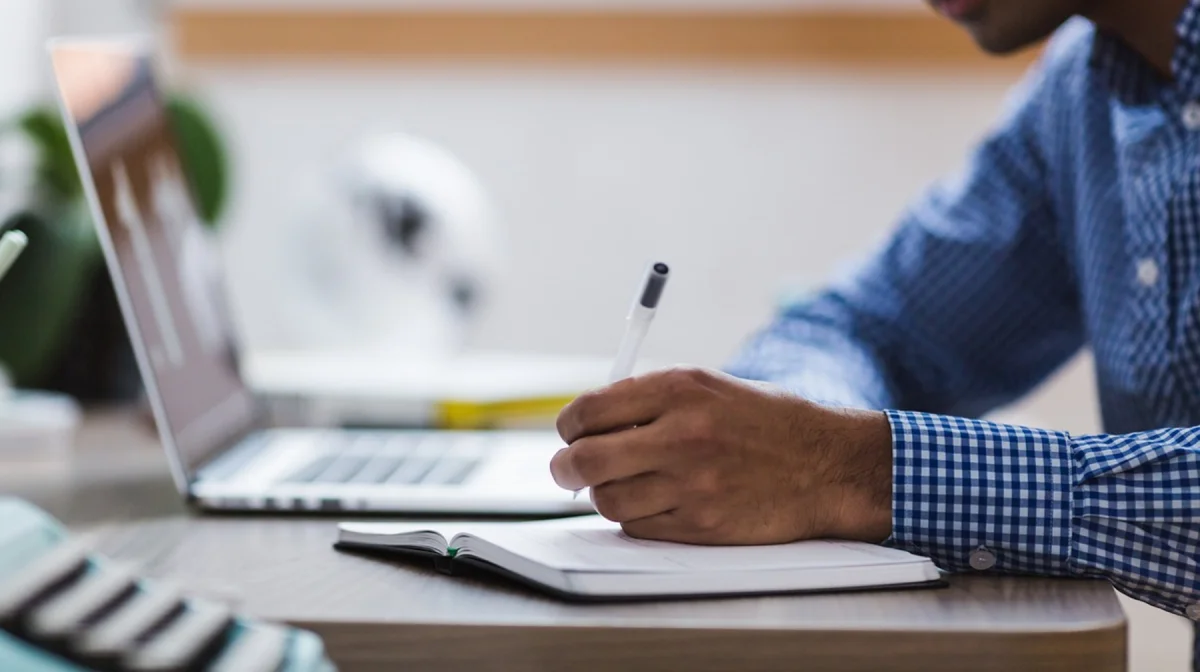 Как в Алматинской области поддерживают молодых работников и предпринимателей