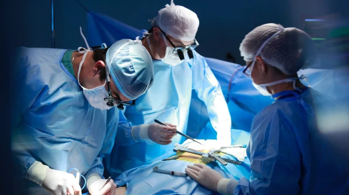 Фото: интернеттен