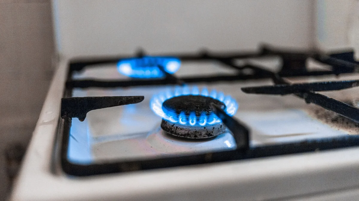 Топ-менеджеры «Алматыгазсервиса» присвоили миллионы из платежей потребителей