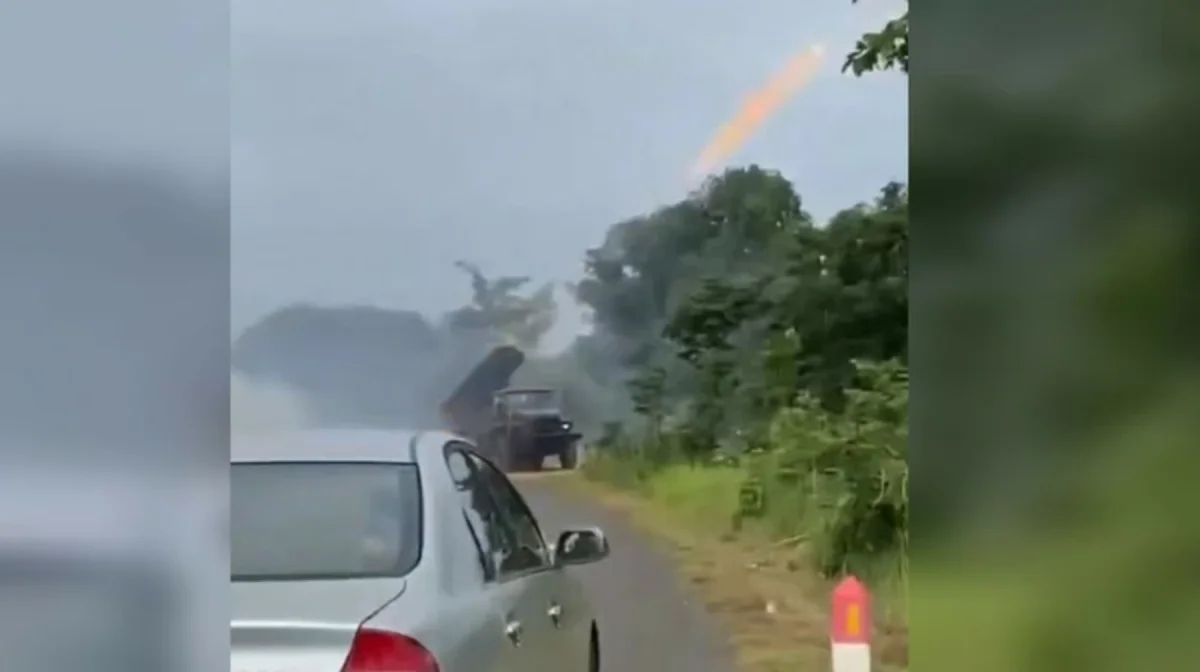 Фото: интернеттен