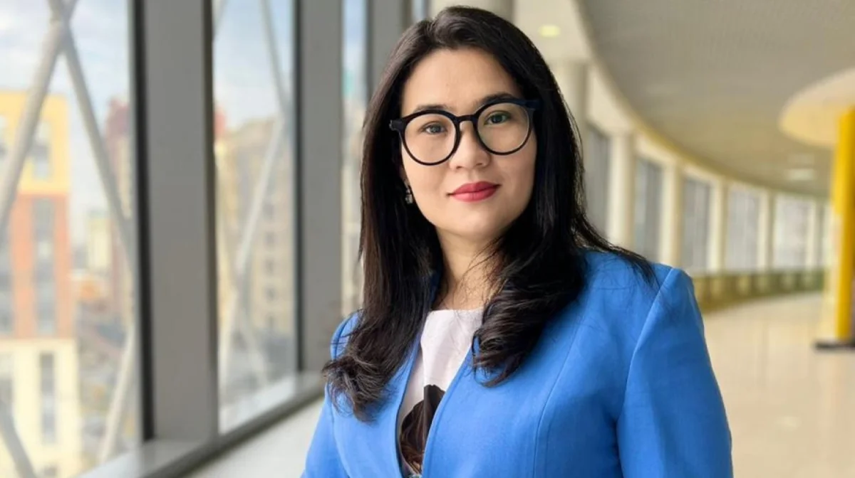 Танымал мектеп директорының қызметінен неге кеткені белгілі болды