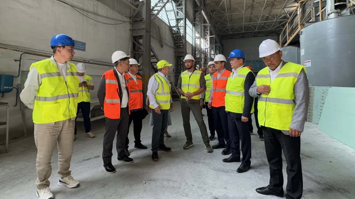 Фото: открытый источник