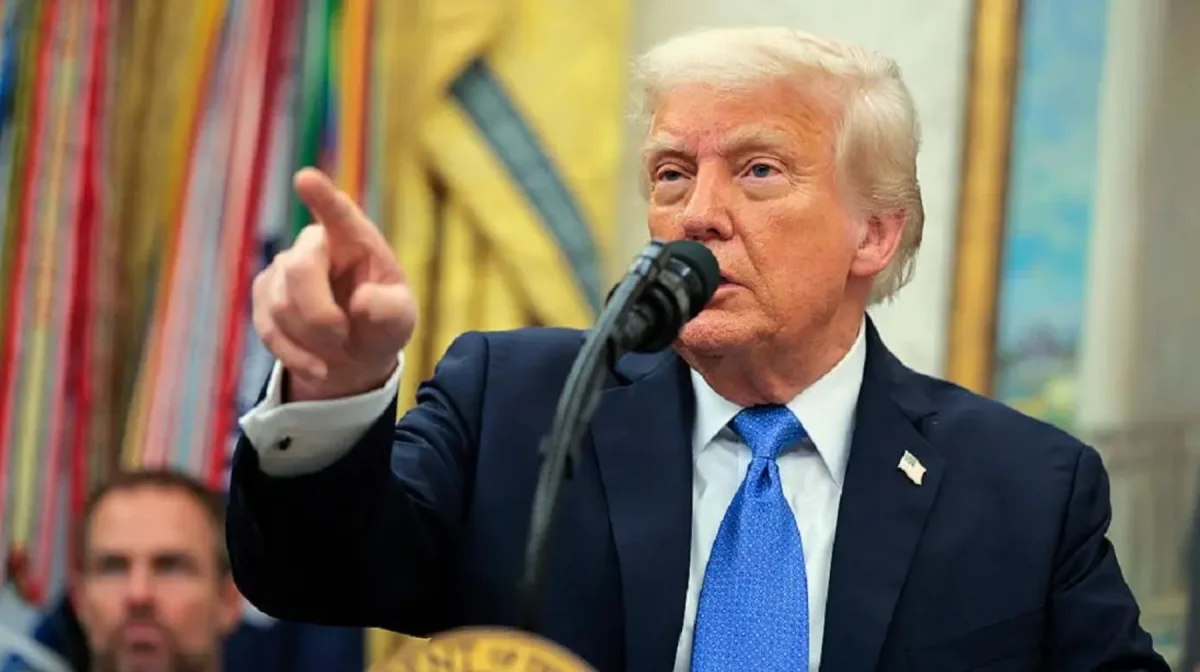 Фото: getty images