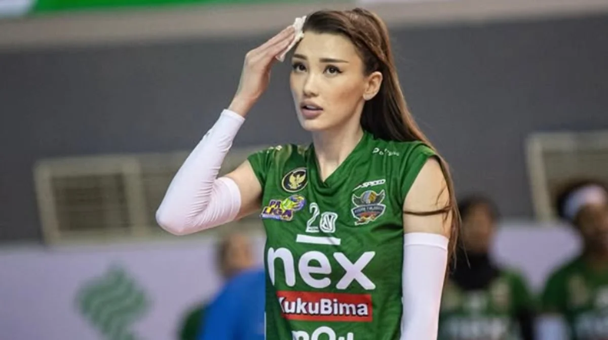 instagram.com/altynbekova_20