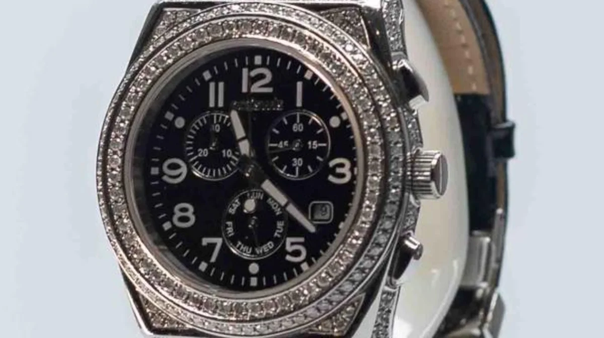 с сайта E-Qazyna