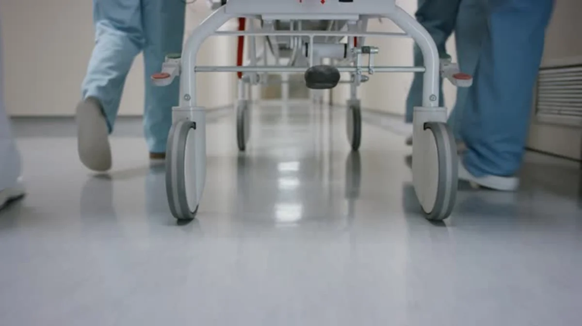 Үш адам қаза тапты: Ақмола облысында қайғылы жағдай болды