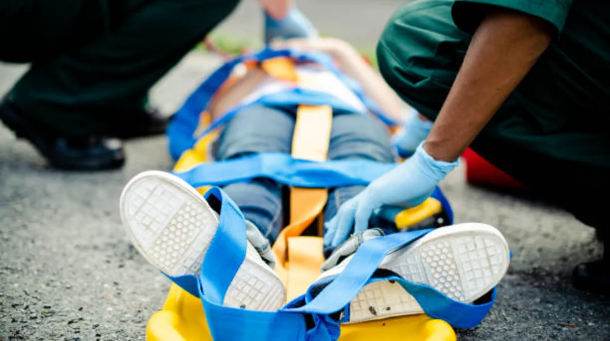 Таразда қарындасын қорқытпақ болған жасөспірім көз жұмды