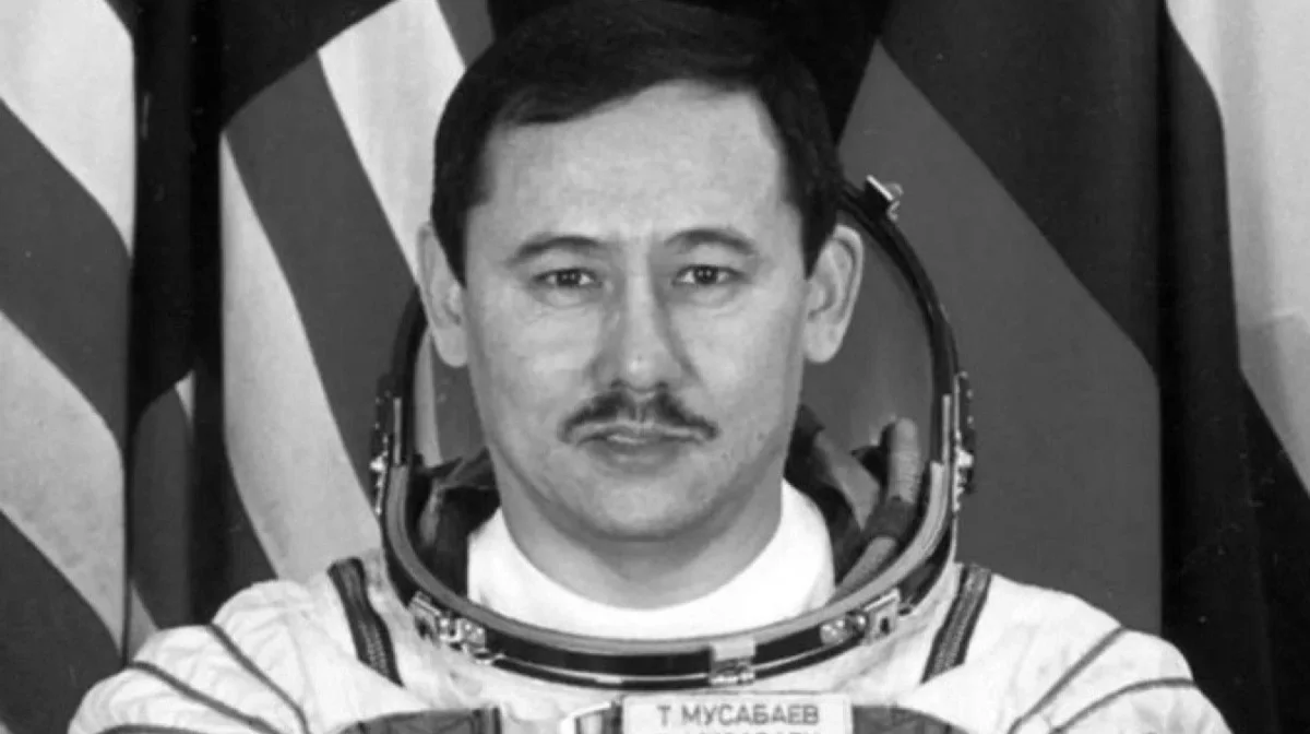 wikimedia.org/Ras67/NASA