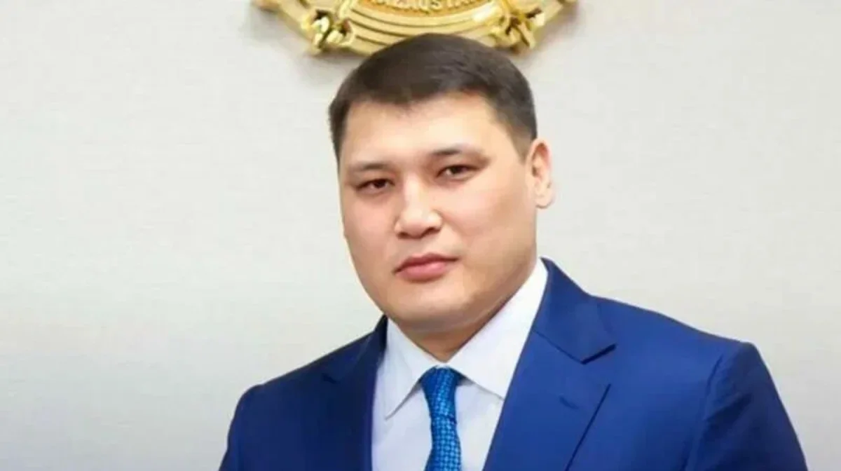 Дело о покушении на замакима Шымкента: Руслан Берденова не пришел в суд