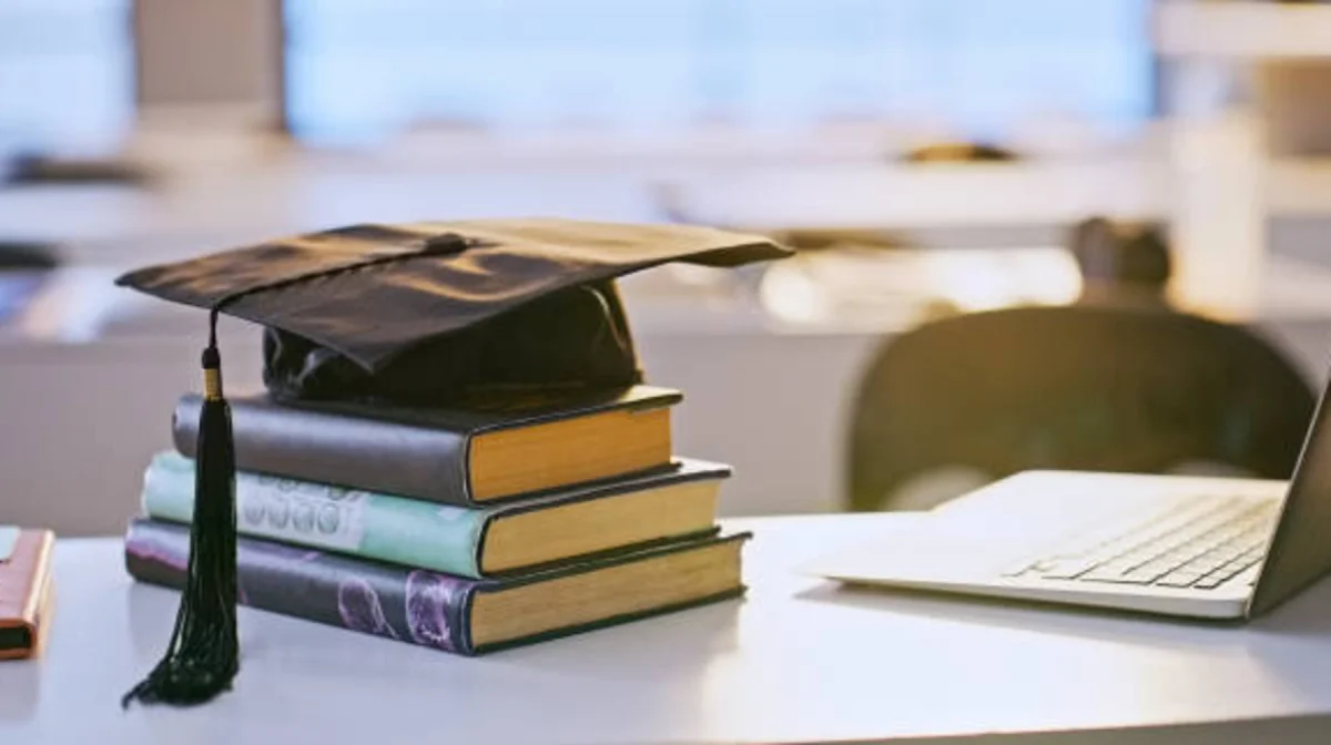 Мемлекеттік грант иегерлерінің тізімі жарияланды