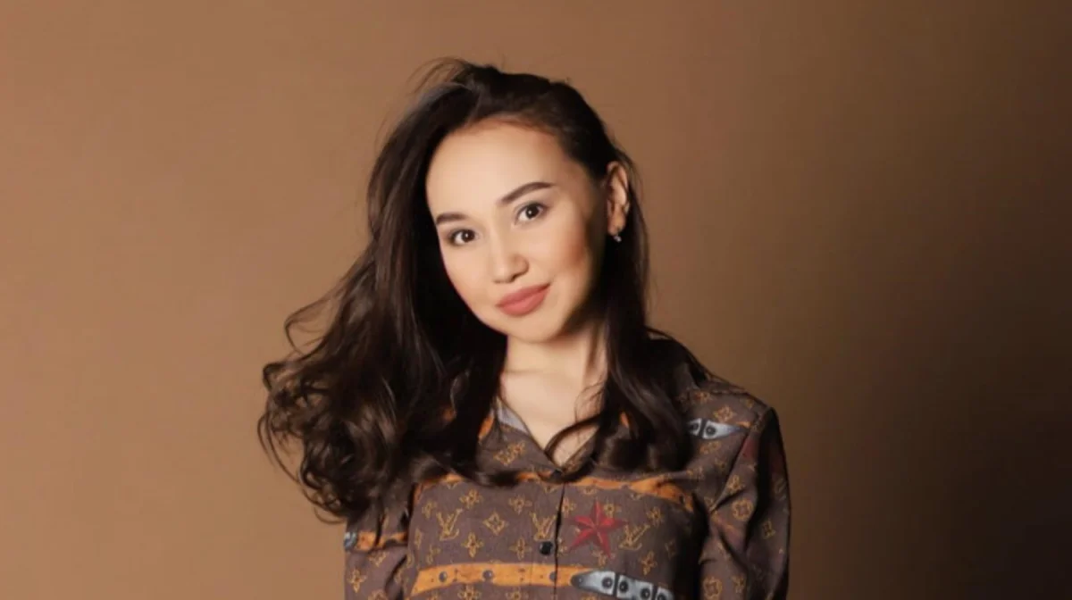 Перизат Қайраттың адвокаты апелляциялық шағым түсірді