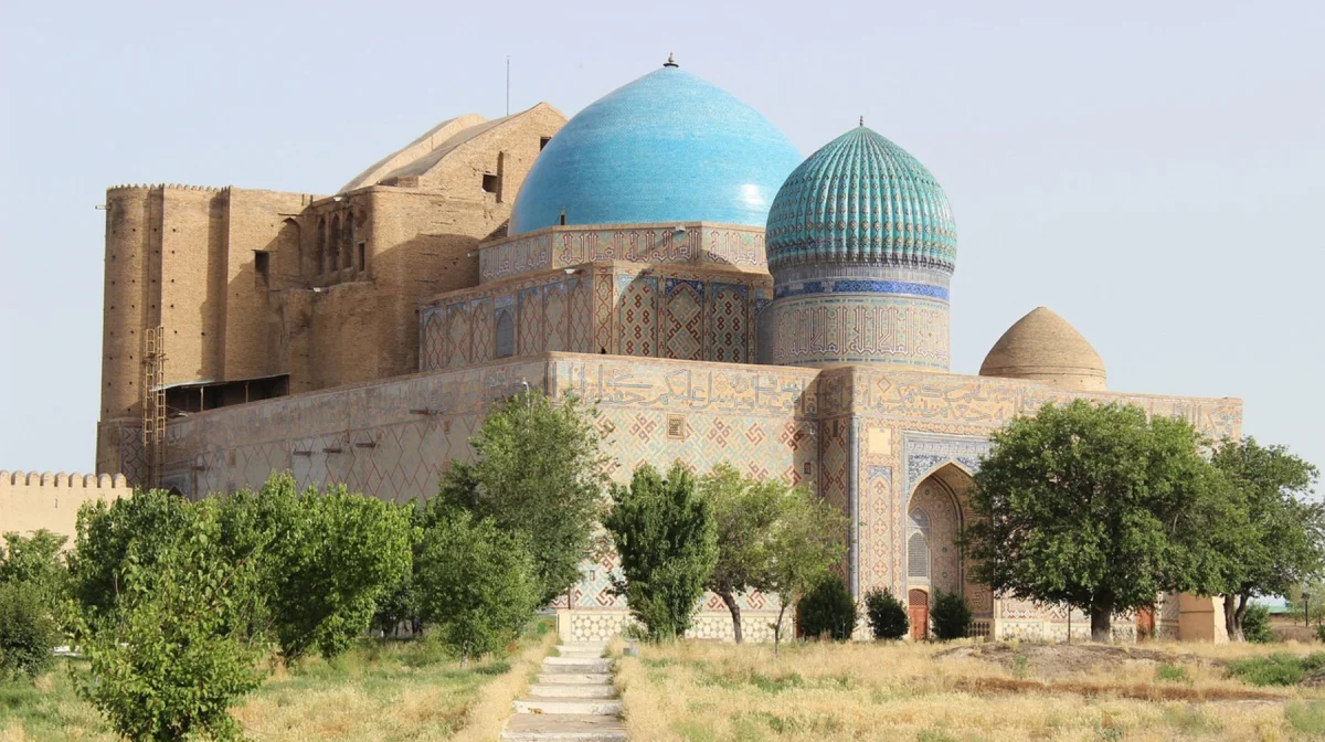 Деструктивті діни ағымдар – отбасы мен қоғам бірлігінің жауы - теолог