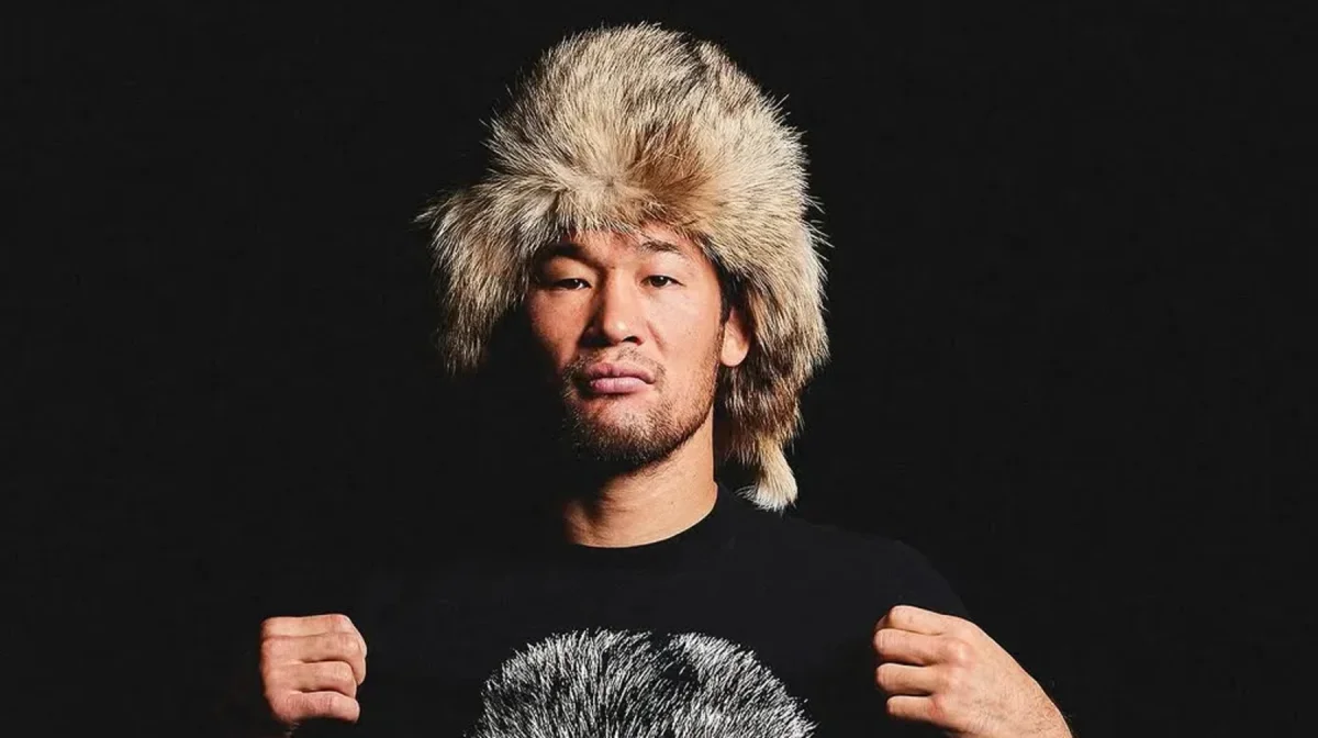 «Жағдай өте ауыр…»: Шавкат Рахмоновтың бапкері файтердің қазіргі халі туралы айтты