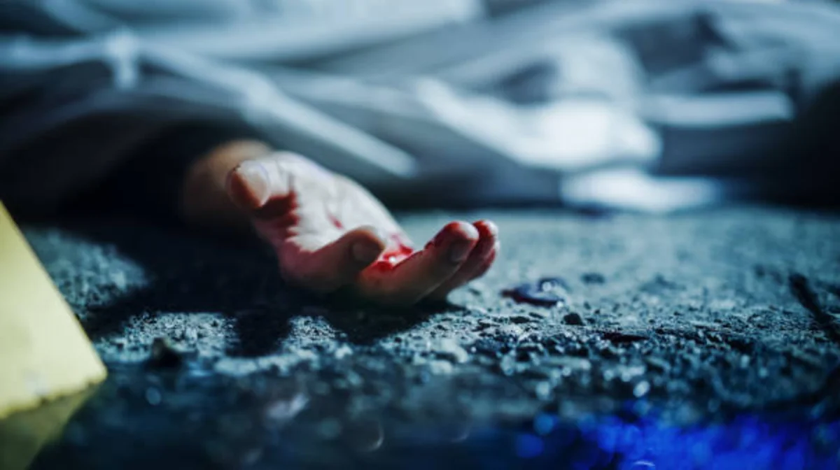 Фото: istockphoto