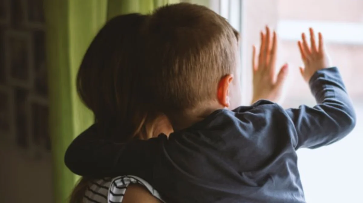 Фото: istockphoto.com