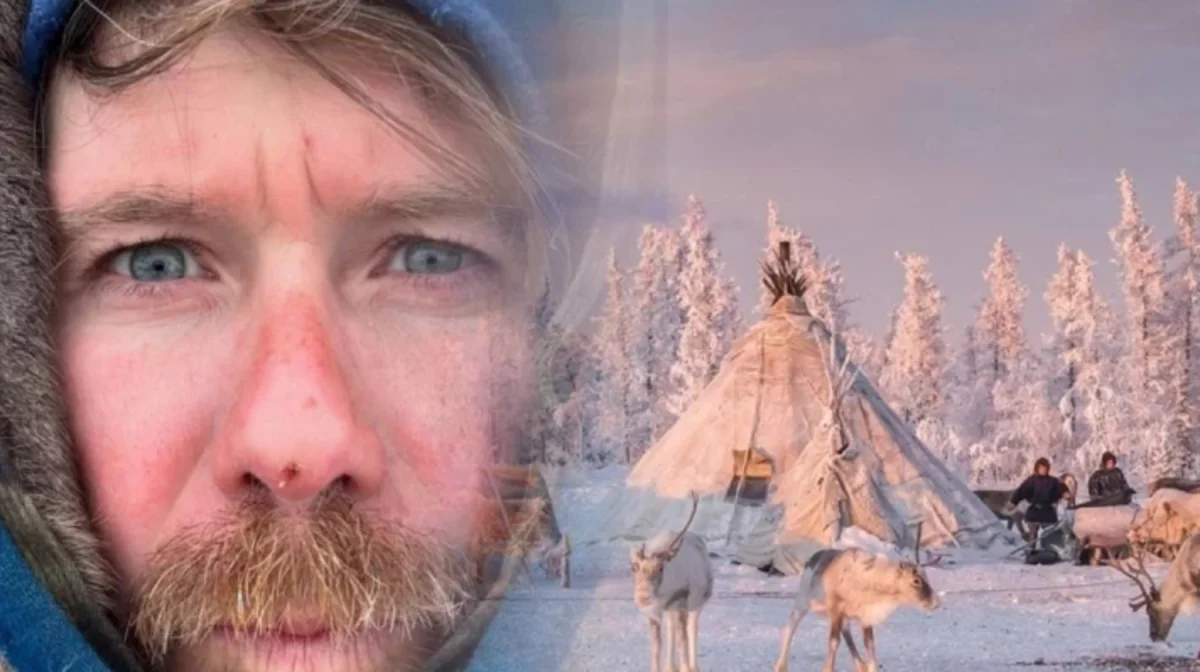 Фото: istockphoto.com