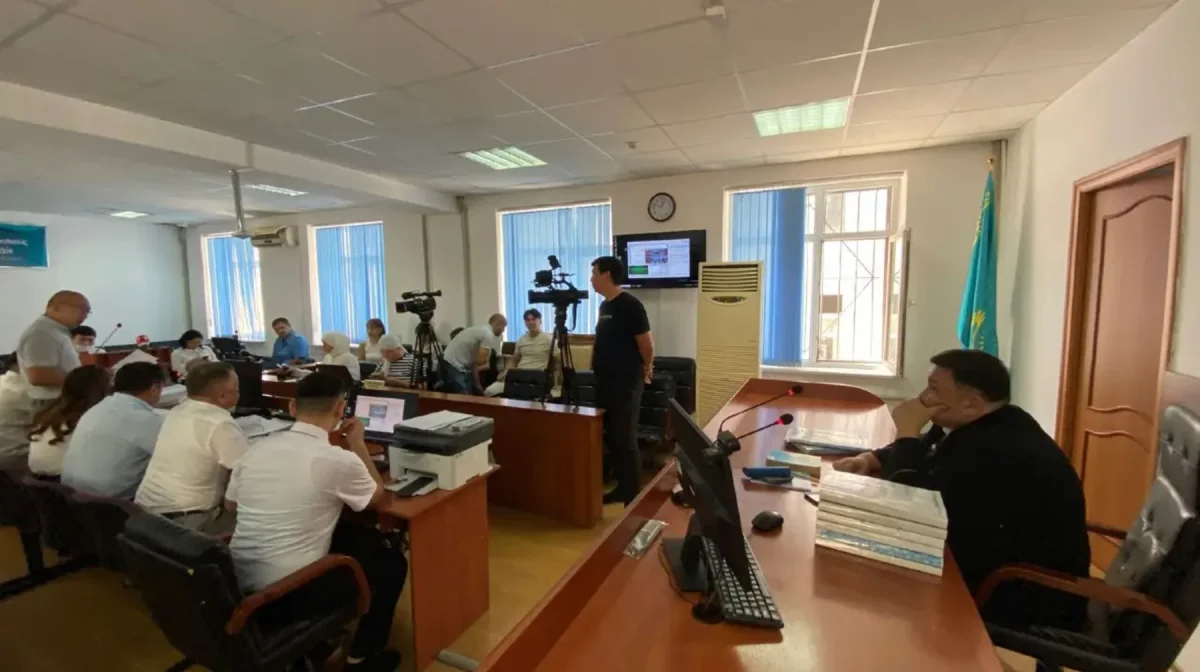 Фото: informburo 