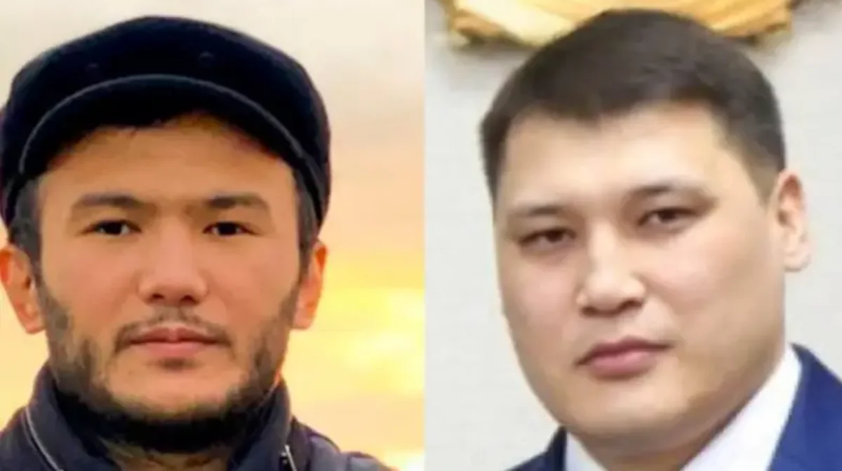 коллаж bairaqmedia.kz