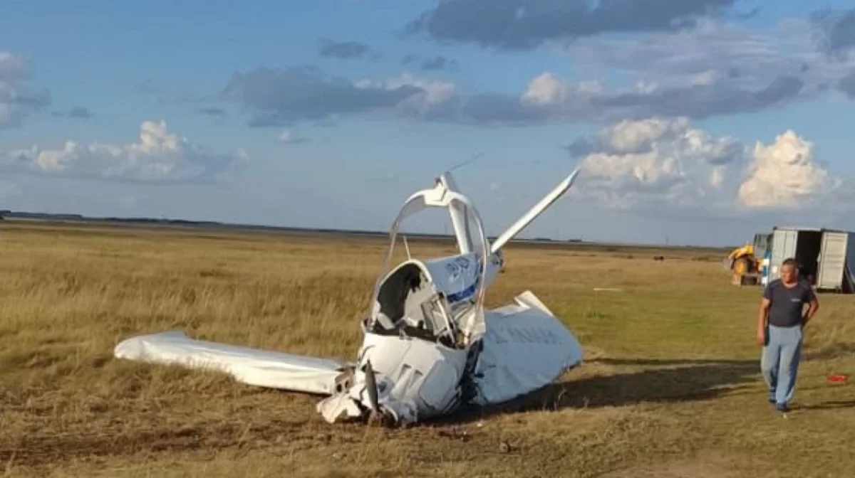 ДЧС Акмолинской области