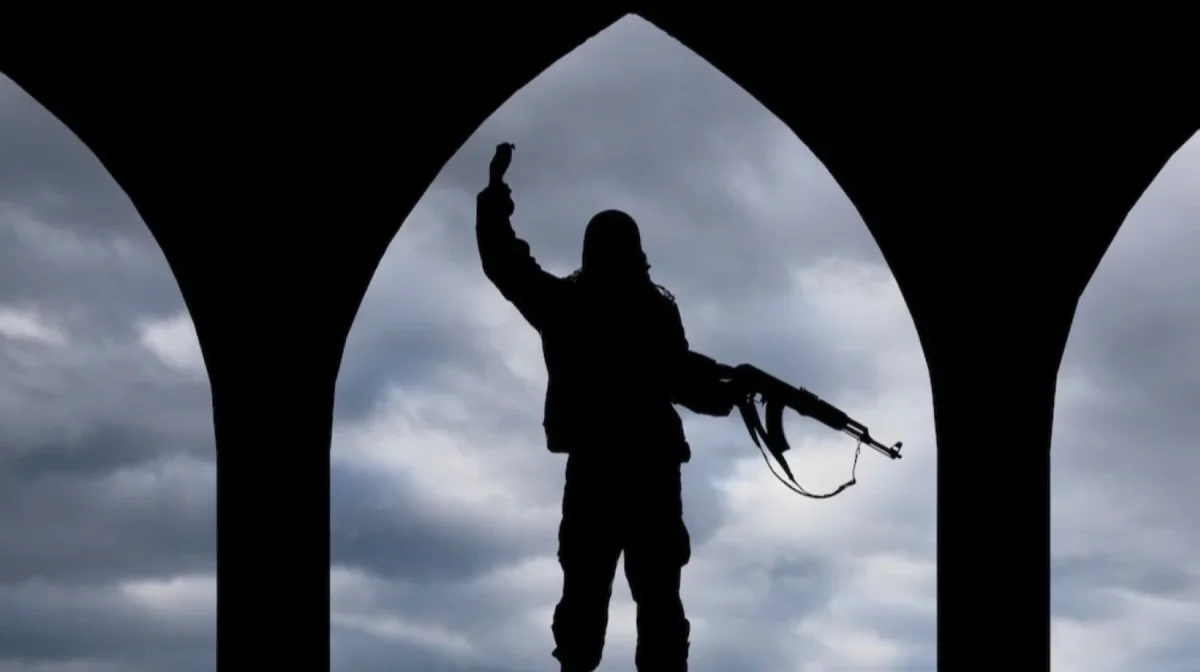 Жалған уағызшылар жастарды арбай отырып, олардың сенімін теріс мақсатқа пайдаланады - маман